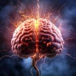 تقویت حافظه کوتاهمدت/ چرا گاهی اسمها را فراموش میکنیم؟