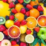 تقویت عملکرد مغز با مصرف این ماده معدنی