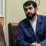 تقویم عجیب نماینده اصولگرای مجلس: باید شنبه ها با آمریکا مذاکره می کردیم، دوشنبه ها با چین!