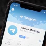 تلگرام رفع فیلتر میشود؟