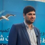 تمجید یک بسکتبالی از وزنه‌برداری/ این قهرمانی جهان اتفاقی نبود!