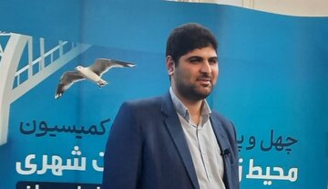 تمجید یک بسکتبالی از وزنه‌برداری/ این قهرمانی جهان اتفاقی نبود!