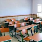 تهران بیش از هزار کلاس درس ۳۵ نفره دارد