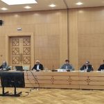 توافقات مرزی ایران و افغانستان