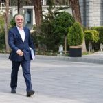 توضیحات رئیس سازمان برنامه به خبرآنلاین درباره قطع بودجه نهادهای خاص/ آیا پزشکیان پای انتقادش از بودجه‌های بدون برون‌داد می‌ایستد؟