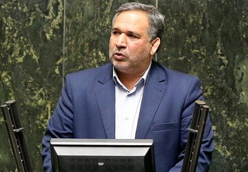 توضیحات عجیب رییس کمیسیون اقتصادی درباره پول جدید/ نگران نباشید ریال باقی می‌ماند