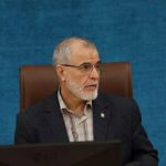 توضیحات مهم معاون وزیرکشور درباره طرح انسداد مرزهای شرقی کشور