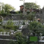 ثبت «جهانی» سه روستای ایرانی در سال ۲۰۲۵/ از حرا تا البرز؛ آشنایی با میراث زنده گردشگری