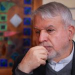 ثبت جهانی مثنوی مولانا مشترک با ترکیه و افغانستان؛ چرا؟