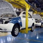 جان به لب شدن خریداران خودرو؛ چرا خودروسازان در تحویل خودروها بدقولی میکنند؟
