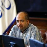 جدال ادامه دار دولت و مجلس بر سر استخدام رئیس امور اطلاعرسانی دولت/ خضریان باز هم نامه نوشت