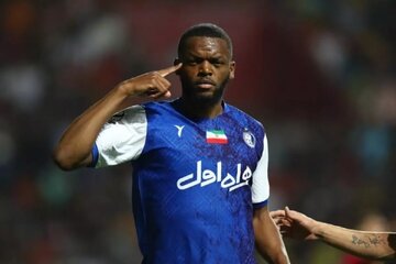 جریمه میلیاردی استقلال!