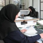 جزئیات بازنشستگی زنان شاغل دارای فرزند