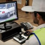 جزئیات ثبت اینترنتی اعتراض به تخلفات رانندگی
