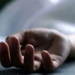 جزئیات فوت یک دانش‌آموز دبستانی در مشهد/ عکس