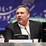 جزئیات قانون حذف چهار صفر از پول ملی/ از چه زمانی این قانون اجرایی می‌شود؟
