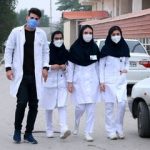 جزئیات پرداخت وام‌های دانشجویان علوم پزشکی اعلام شد