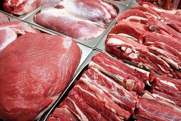 جزییات تازه از ماجرای گوشتهای آلوده مغولستانی/ محموله الان کجاست؟