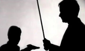 جزییات مرگ دانش آموز ۱۴ ساله در مدرسه به خاطر تنبیه