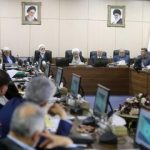 جعفرزاده ایمن آبادی: تصویب CFT در شرایط فعلی نوشدارو بعد از مرگ سهراب است/کاش از لاریجانی‌ها زودتراستفاده می‌شد/ این مجمع تشخیص مصلحت بوده یا ضدمصلحت؟