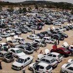 جهش شدید قیمت خودرو در بازار/ آخرین قیمت پژو، سمند، دنا، تارا و کوییک + جدول