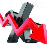 جهش قیمتی در مهر ماه شتاب گرفت/ تورم نقطهای در آستانه گذشتن از مرز ۵۰ درصدی