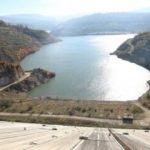 جیره‌بندی آب تهران در پیش است؟/ زمان رسیدن بارش‌های موثر به پایتخت