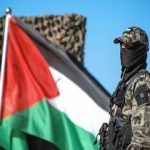 حماس: ترور سه جوان در جِنین جنایت جدیدی در کارنامه خونین رژیم اشغالگر است