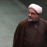 حملات ادامه دار رسایی به دولت با استفاده از قانون مشاغل حساس