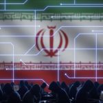 «حملات تخریبی» به کشور۳ برابر شد/  افشای نام «اهداف اصلی» حملات هکرها