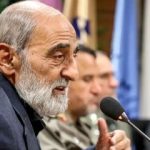 حمله تند شریعتمداری به باهنر/ استفاده از واژه «حجاب اجباری» جای درنگ و تامل دارد/  اظهارات ناصواب خود را اصلاح بفرمایند