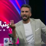 حمله تند میثاقی به هلدینگ خلیج فارس/استقلال ورزشگاه ندارد؛شما تیم بسکتبال درست کرده‌اید؟!