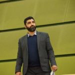 حمله سخنگوی کمیسیون فرهنگی مجلس به باهنر/ حجاب اجباری واژه خلق شده تریبون‌های ملعونانی همچون مسیح علی‌نژاد و اسرائیل اینترنشنال است