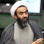 حمله نایب رئیس و نماینده مجلس به باهنر/ نقدعلی: از خون برادر شهیدت خجالت بکش!/ نیکزاد: درصدی از جامعه را حزب‌اللهی و بقیه را غیر حزب‌اللهی بیان کرده!