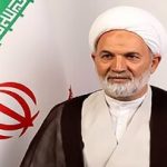 حمله نماینده تندرو مجلس به ظریف و روحانی؛ بانیان برجام باید محاکمه شوند/ اتهامزنی جدید به مذاکرهکنندگان برجام