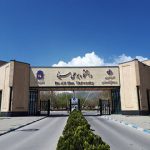 حواشی دانشگاه بوعلی بزرگنمایی شد، اما برخورد می‌کنیم/ ماجرای رفتار غیراخلاقی دانشجویان خارجی چه بود؟