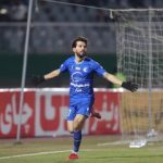 خارجی‌های استقلال؛ عاشق آلومینیوم هستند!