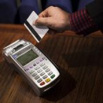 خانم بازیگر قربانی کلاهبرداران اسکیمری