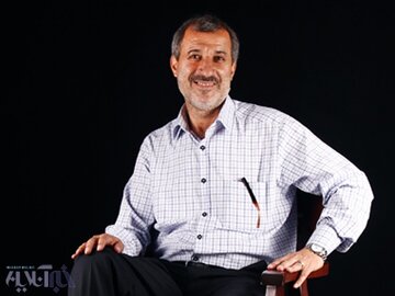 خانمها با من هم عکس میگیرند چه برسد به پژمان/انتشار فیلم دختر شمخانی ناراحتم کرد