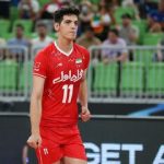 خانواده صابر کاظمی در قطر؛ وضعیت او پایدار است و تغییری ندارد