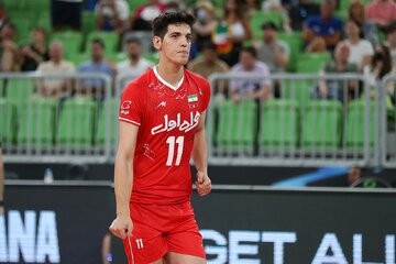 خانواده صابر کاظمی در قطر؛ وضعیت او پایدار است و تغییری ندارد