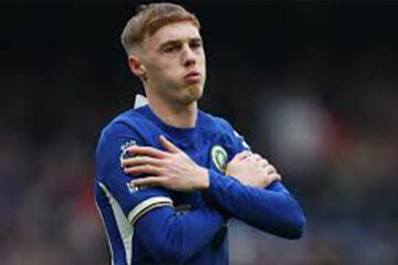 خبر بد برای آبی پوشان پایتخت؛ دوری ۶ هفته‌ای مهاجم