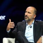 خبر بد برای علاقهمندان اتومبیلرانی / رانندگی به سرنوشت اسبسواری دچار میشود