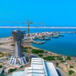 خبر خوب برای تهران و دهلینو: آمریکا معافیت تحریمی هند درباره بندر چابهار را تمدید کرد