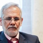 خبر مهم معاون وزارت دادگستری درباره ایرانیانی که غیرقانونی از کشور خارج شدند؛ نگران نباشید! + جزئیات