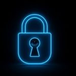 خبر یک روزنامه از کارشکنی جدید علیه دولت چهاردهم/  بارفع فیلتر تلگرام، اینستاگرام و یوتیوب مخالفت شد