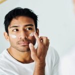 خداحافظی با آفتاب سوختگی/ حسگر شفافی که به شما هشدار UV میدهد