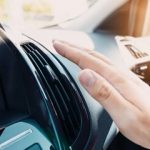 خرابی بخاری ماشین / از علائم خرابی تا راهکارهای تعمیر و نگهداری
