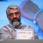 «خروج پژمان جمشیدی از کشور قطعا با هماهنگی بوده»/ اگر متهم به تجاوز، به ایران برنگردد، تکلیف پرونده چیست؟