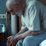 خستگی چه زمانی طبیعی  و چه زمانی نگرانکننده است؟